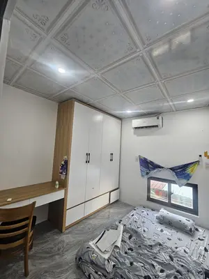 Bán nhà Kiệt Trưng Nữ Vương, Hải Châu – 43 m², 2 tầng, 4,3 tỷ