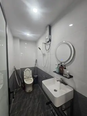 Bán nhà Kiệt Trưng Nữ Vương, Hải Châu – 43 m², 2 tầng, 4,3 tỷ – ảnh 2