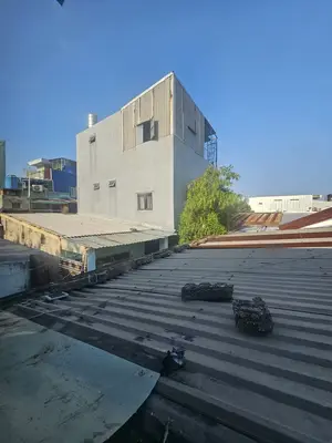 Bán nhà Kiệt Trưng Nữ Vương, Hải Châu – 43 m², 2 tầng, 4,3 tỷ – ảnh 4