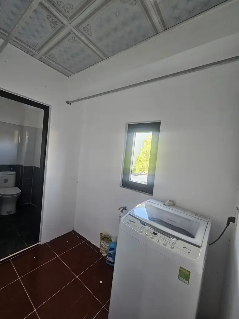 Bán nhà Kiệt Trưng Nữ Vương, Hải Châu – 43 m², 2 tầng, 4,3 tỷ – ảnh 5