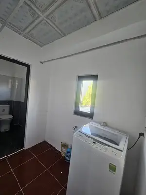 Bán nhà Kiệt Trưng Nữ Vương, Hải Châu – 43 m², 2 tầng, 4,3 tỷ – ảnh 5