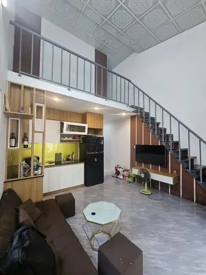 Bán nhà Kiệt Trưng Nữ Vương, Hải Châu – 43 m², 2 tầng, 4,3 tỷ – ảnh 6