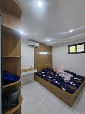 Bán nhà Kiệt Trưng Nữ Vương, Hải Châu – 43 m², 2 tầng, 4,3 tỷ – ảnh 7