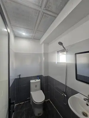 Bán nhà Kiệt Trưng Nữ Vương, Hải Châu – 43 m², 2 tầng, 4,3 tỷ – ảnh 8