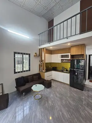 Bán nhà Kiệt Trưng Nữ Vương, Hải Châu – 43 m², 2 tầng, 4,3 tỷ – ảnh 9