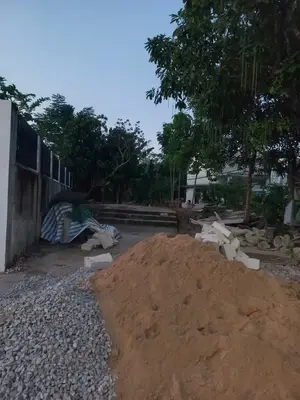 Bán nhà Phước Thái Hòa Nhơn, Hòa Vang – 156 m², 8 tầng, 3,3 tỷ
