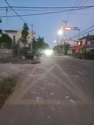 Bán nhà Phước Thái Hòa Nhơn, Hòa Vang – 156 m², 8 tầng, 3,3 tỷ – ảnh 2