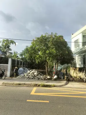 Bán nhà Phước Thái Hòa Nhơn, Hòa Vang – 156 m², 8 tầng, 3,3 tỷ – ảnh 3