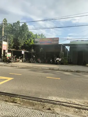 Bán nhà Phước Thái Hòa Nhơn, Hòa Vang – 156 m², 8 tầng, 3,3 tỷ – ảnh 4