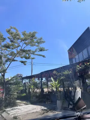 Bán đất mặt tiền Anh Đức, Ngũ Hành Sơn – 123 m², 7,45 tỷ – ảnh 1