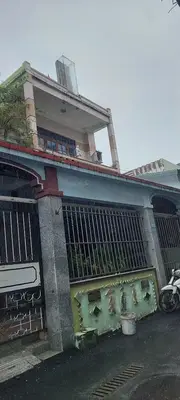 Bán đất Kiệt Nam Cao, Liên Chiểu – 149,5 m², 5,99 tỷ