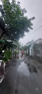 Bán đất Kiệt Nam Cao, Liên Chiểu – 149,5 m², 5,99 tỷ – ảnh 2