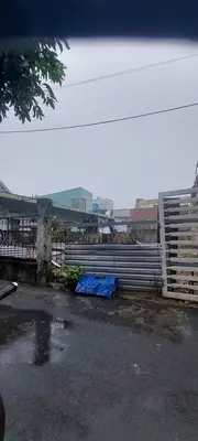 Bán đất Kiệt Nam Cao, Liên Chiểu – 149,5 m², 5,99 tỷ – ảnh 3
