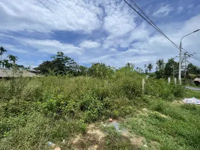 Bán đất mặt tiền Vĩnh Trinh Duy Hòa, Duy Xuyên – 146 m², 700 triệu – ảnh 7