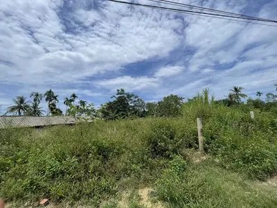 Bán đất mặt tiền Vĩnh Trinh Duy Hòa, Duy Xuyên – 146 m², 700 triệu – ảnh 8