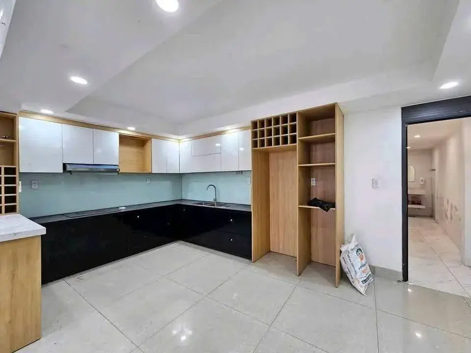 Bán nhà mặt tiền Tôn Đản, Cẩm Lệ – 102,4 m², 2 tầng, 7,4 tỷ – ảnh 2