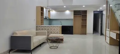 Bán nhà mặt tiền Tôn Đản, Cẩm Lệ – 102,4 m², 2 tầng, 7,4 tỷ – ảnh 3