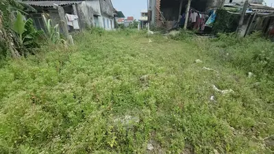 Bán đất Duy Vinh, Duy Xuyên – 1.646 m², 5,5 tỷ – ảnh 2