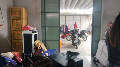 Bán nhà cấp 4 Nguyễn Lương Bằng, Liên Chiểu – 108,9 m², 2,5 tỷ – ảnh 2