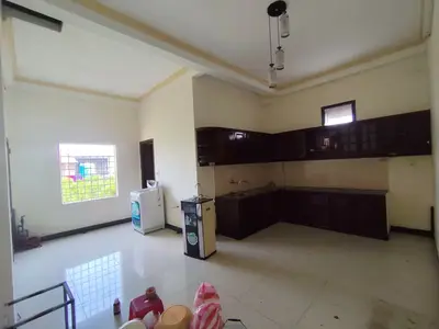 Bán nhà mặt tiền Lạc Long Quân, Hội An – 137 m², 1 tầng, 3,5 tỷ
