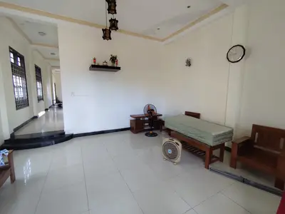 Bán nhà mặt tiền Lạc Long Quân, Hội An – 137 m², 1 tầng, 3,5 tỷ – ảnh 2