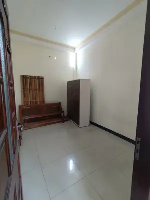 Bán nhà mặt tiền Lạc Long Quân, Hội An – 137 m², 1 tầng, 3,5 tỷ – ảnh 4
