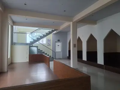Bán nhà mặt tiền Trần Cao Vân, Thanh Khê – 292 m², 3 tầng, 22,5 tỷ