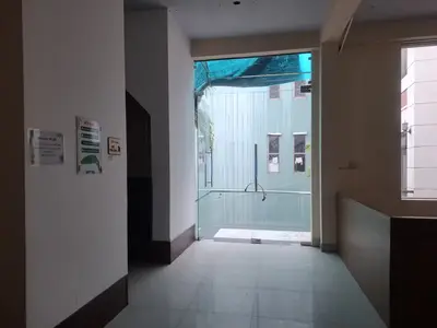 Bán nhà mặt tiền Trần Cao Vân, Thanh Khê – 292 m², 3 tầng, 22,5 tỷ – ảnh 2