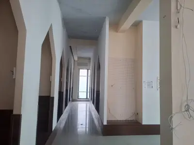 Bán nhà mặt tiền Trần Cao Vân, Thanh Khê – 292 m², 3 tầng, 22,5 tỷ – ảnh 3