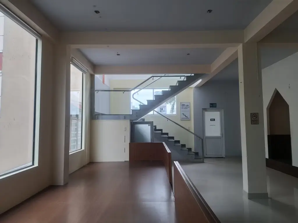 Bán nhà mặt tiền Trần Cao Vân, Thanh Khê – 292 m², 3 tầng, 22,5 tỷ – ảnh 4