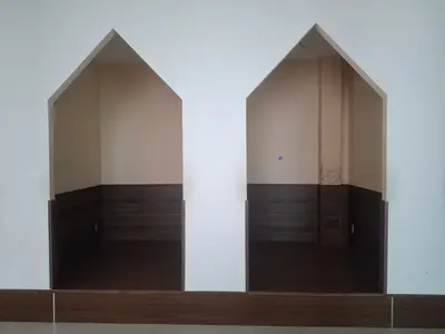 Bán nhà mặt tiền Trần Cao Vân, Thanh Khê – 292 m², 3 tầng, 22,5 tỷ – ảnh 5