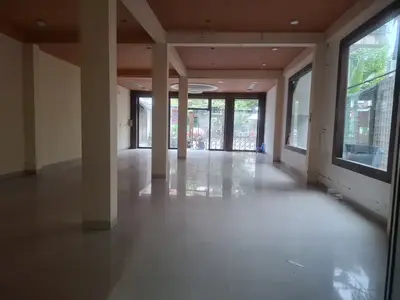 Bán nhà mặt tiền Trần Cao Vân, Thanh Khê – 292 m², 3 tầng, 22,5 tỷ – ảnh 6