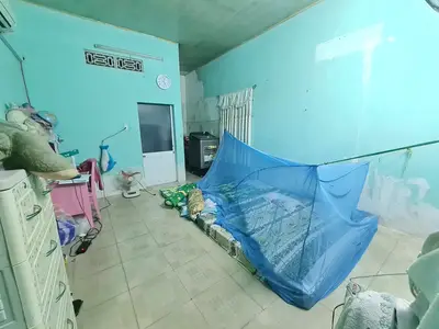 Bán nhà cấp 4 mặt tiền Trương Định, Sơn Trà – 80,6 m², 12,2 tỷ