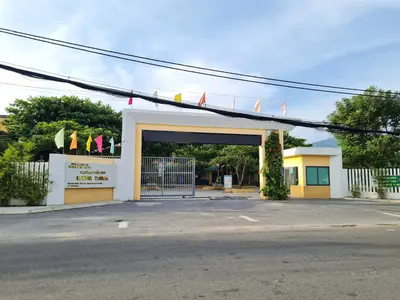Bán nhà cấp 4 mặt tiền Trương Định, Sơn Trà – 80,6 m², 12,2 tỷ – ảnh 8