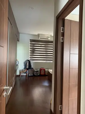 Bán nhà Hòa Nam 5, Liên Chiểu – 97,1 m², 3 tầng, 7,5 tỷ