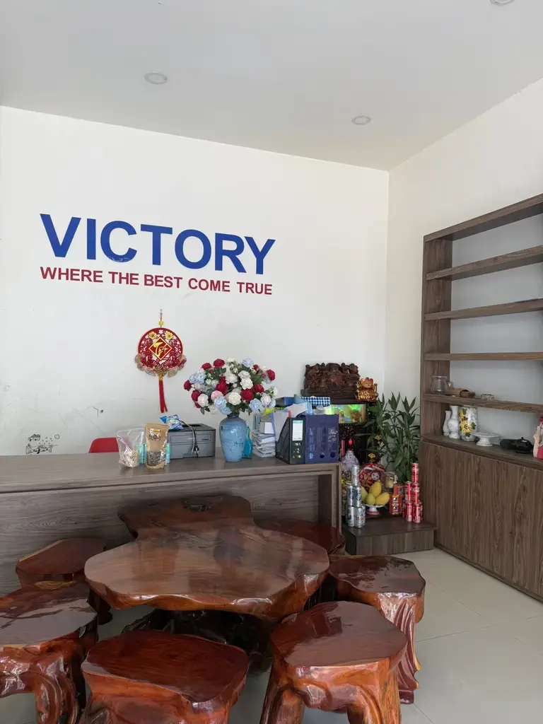 Bán nhà Hòa Nam 5, Liên Chiểu – 97,1 m², 3 tầng, 7,5 tỷ – ảnh 2