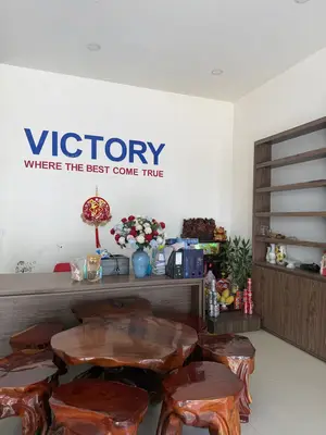 Bán nhà Hòa Nam 5, Liên Chiểu – 97,1 m², 3 tầng, 7,5 tỷ – ảnh 2