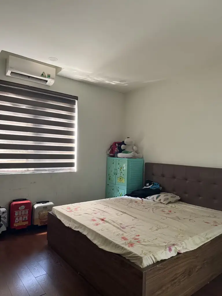 Bán nhà Hòa Nam 5, Liên Chiểu – 97,1 m², 3 tầng, 7,5 tỷ – ảnh 3