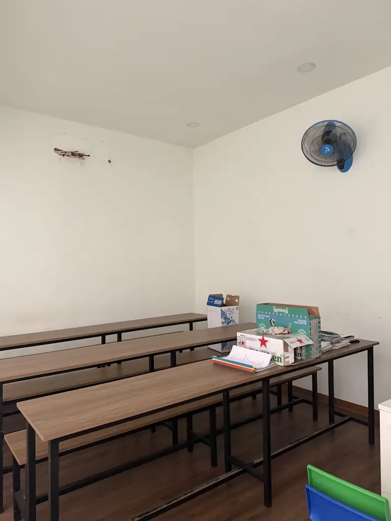 Bán nhà Hòa Nam 5, Liên Chiểu – 97,1 m², 3 tầng, 7,5 tỷ – ảnh 5