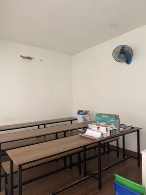 Bán nhà Hòa Nam 5, Liên Chiểu – 97,1 m², 3 tầng, 7,5 tỷ – ảnh 5