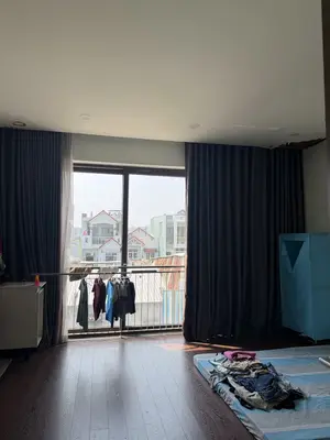 Bán nhà Hòa Nam 5, Liên Chiểu – 97,1 m², 3 tầng, 7,5 tỷ – ảnh 6