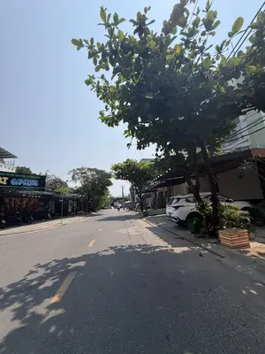 Bán nhà Hòa Nam 5, Liên Chiểu – 97,1 m², 3 tầng, 7,5 tỷ – ảnh 7