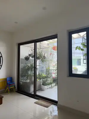 Bán nhà Hòa Nam 5, Liên Chiểu – 97,1 m², 3 tầng, 7,5 tỷ – ảnh 8