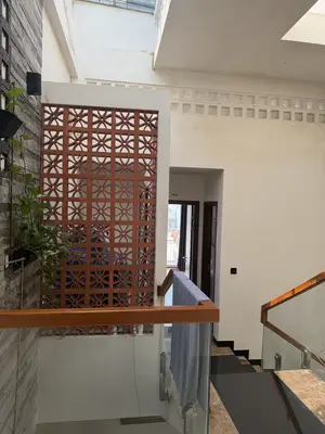 Bán nhà Hòa Nam 5, Liên Chiểu – 97,1 m², 3 tầng, 7,5 tỷ – ảnh 9