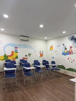 Bán nhà Hòa Nam 5, Liên Chiểu – 97,1 m², 3 tầng, 7,5 tỷ – ảnh 10