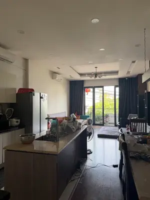 Bán nhà Hòa Nam 5, Liên Chiểu – 97,1 m², 3 tầng, 7,5 tỷ – ảnh 11
