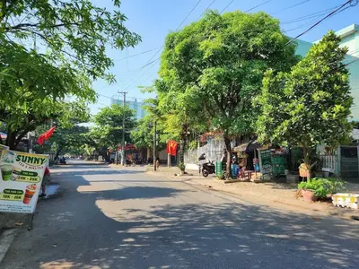 Bán nhà cấp 4 mặt tiền Nguyễn Khuyến, Liên Chiểu – 89,5 m², 5,7 tỷ – ảnh 4