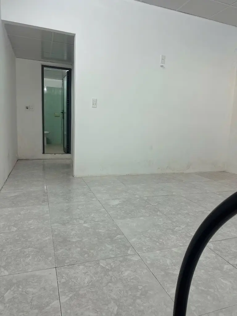 Bán nhà mặt tiền Nguyễn Lương Bằng, Liên Chiểu – 190 m², 2 tầng, 8,3 tỷ – ảnh 2