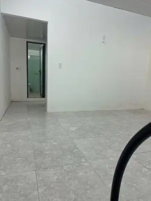 Bán nhà mặt tiền Nguyễn Lương Bằng, Liên Chiểu – 190 m², 2 tầng, 8,3 tỷ – ảnh 2