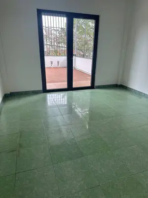 Bán nhà mặt tiền Nguyễn Lương Bằng, Liên Chiểu – 190 m², 2 tầng, 8,3 tỷ – ảnh 3